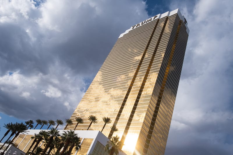 “世界で最も醜い建築物”ランキングが発表