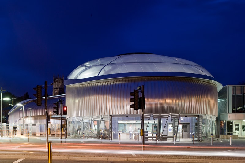 “世界で最も醜い建築物”ランキングが発表 The Ugliest Buildings in the World ranking 2023 info