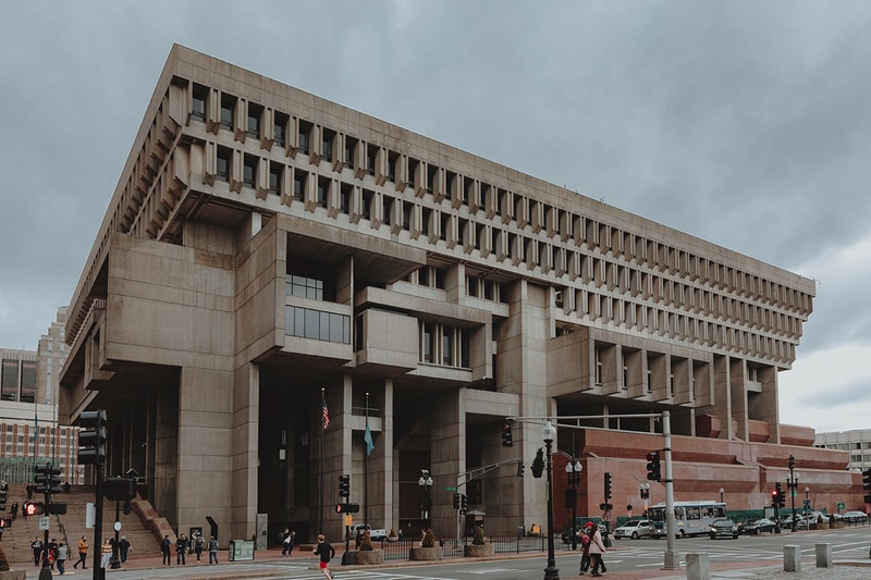 “世界で最も醜い建築物”ランキングが発表 The Ugliest Buildings in the World ranking 2023 info