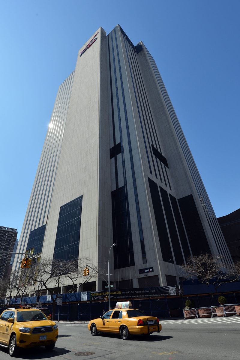 “世界で最も醜い建築物”ランキングが発表 The Ugliest Buildings in the World ranking 2023 info