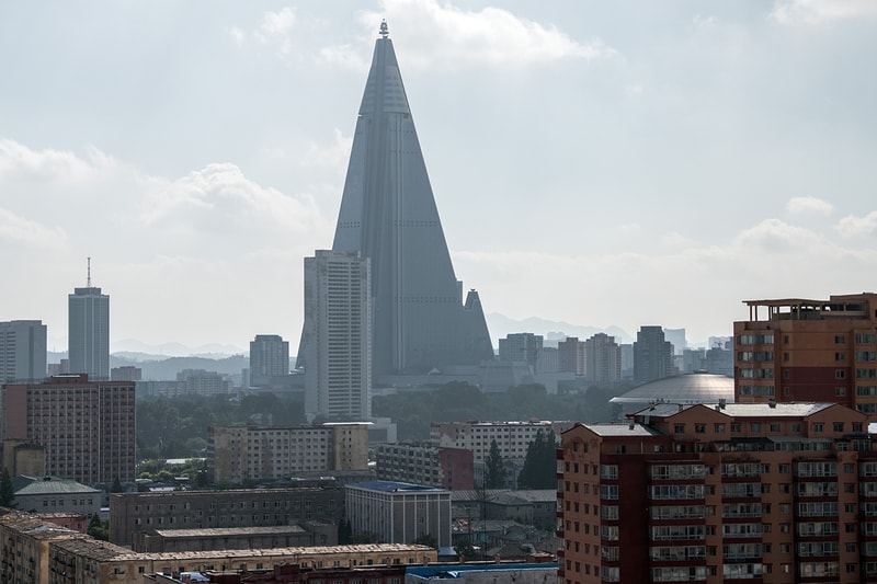 “世界で最も醜い建築物”ランキングが発表 The Ugliest Buildings in the World ranking 2023 info