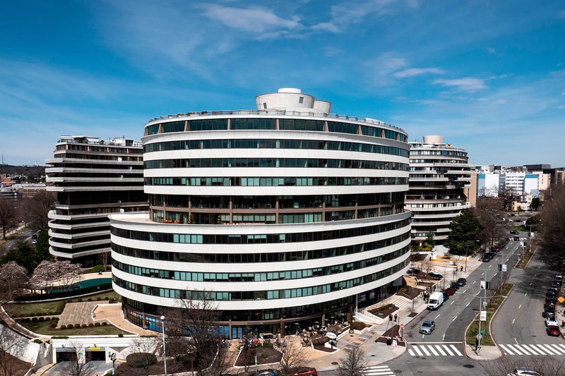 “世界で最も醜い建築物”ランキングが発表 The Ugliest Buildings in the World ranking 2023 info