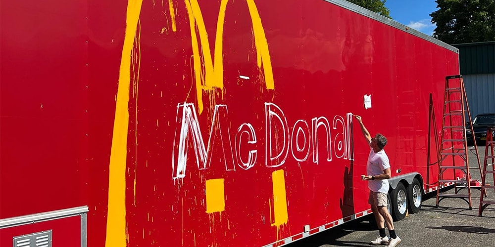 tom-sachs-mcdonalds-trailer- 