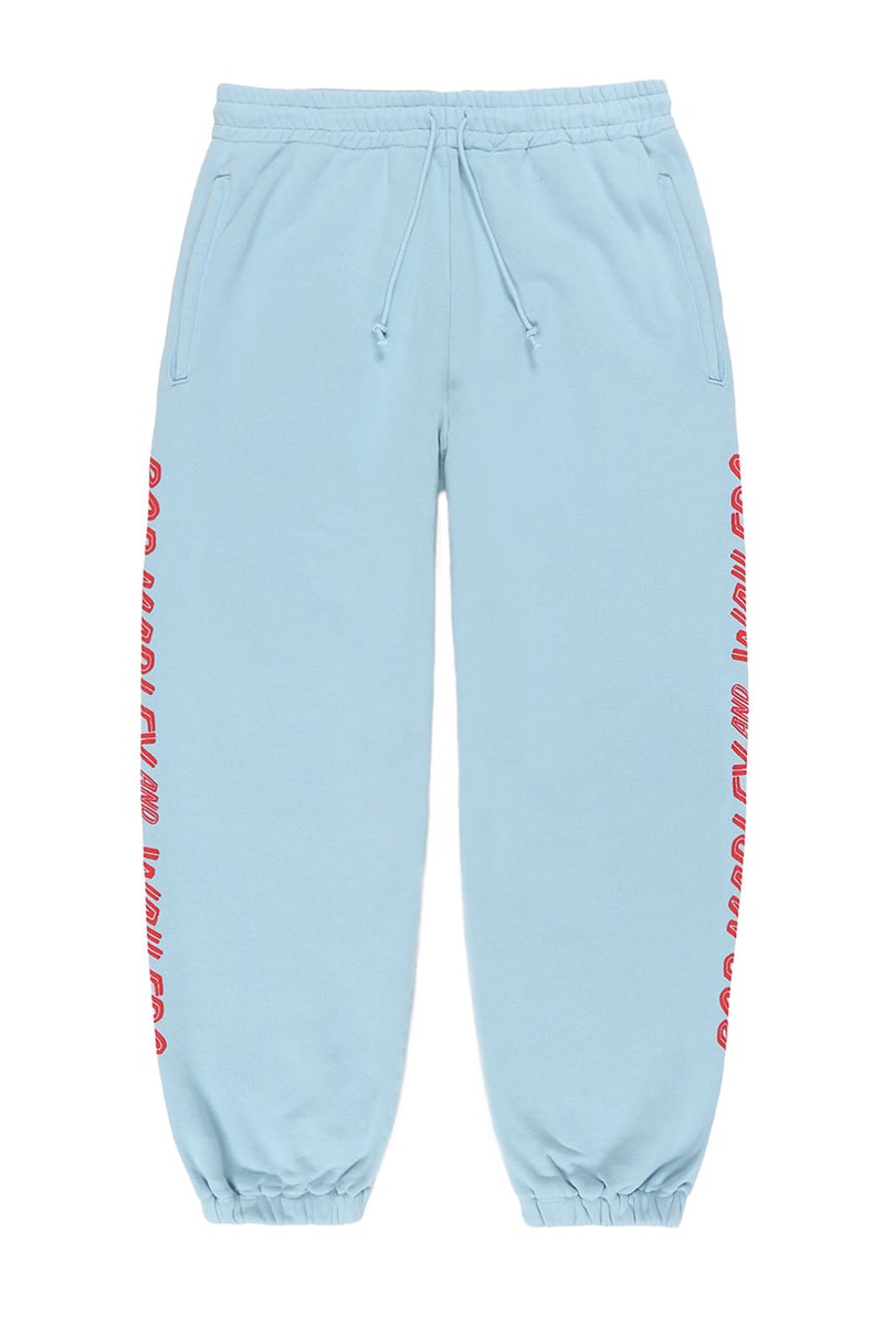 ワコ マリア x ボブ・マーリーから最新コラボアイテムが登場 WACKO MARIA x  Bob Marley New Collab Collection Release Info