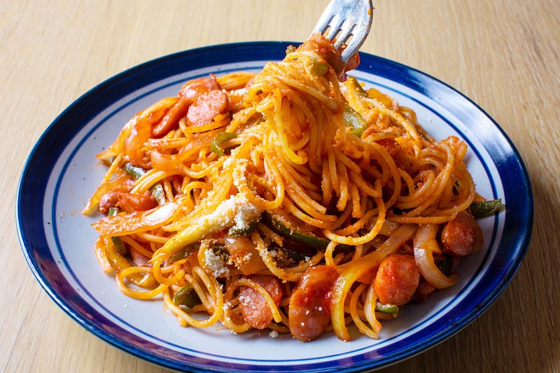 世界のワースト料理 TOP 100 が発表