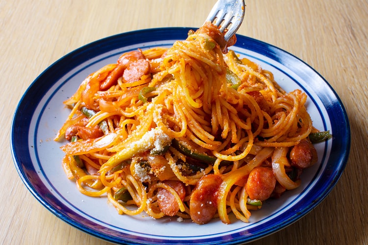 世界のワースト料理 TOP 100 が発表