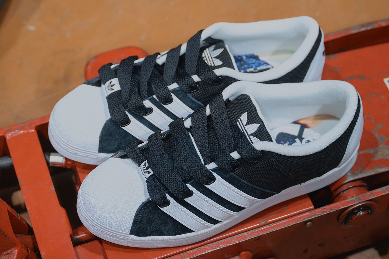 atmos が推す今週のリリースアイテム 5 選