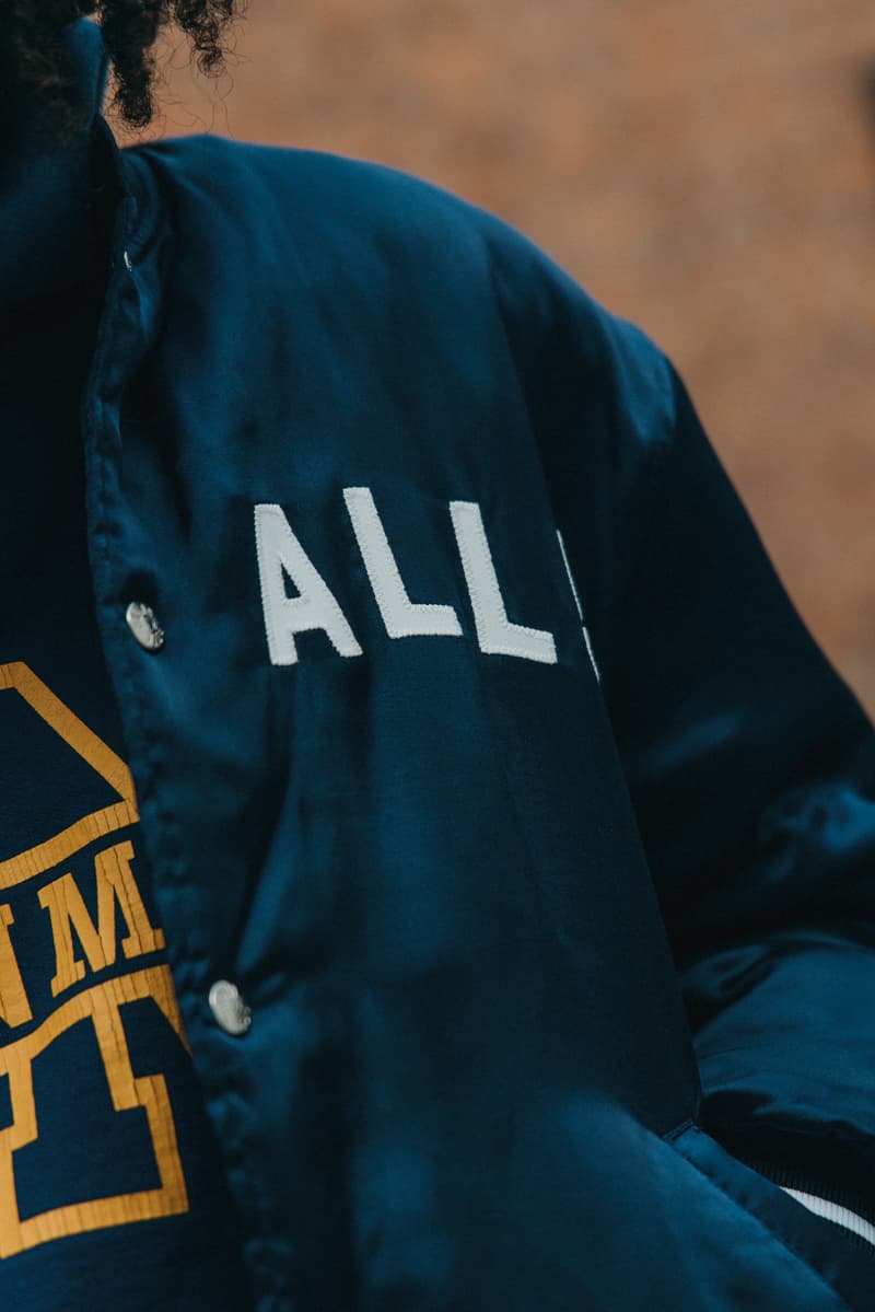 ヒューマン メイドの2023年春夏新作アイテムが HBX に到着 NIGO®️ HUMAN MADE®️ 2023 Spring Summer collection “SESAON 25” new items HBX release info