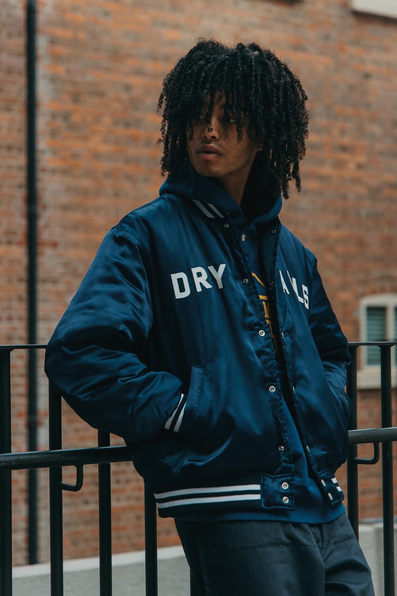 ヒューマン メイドの2023年春夏新作アイテムが HBX に到着 NIGO®️ HUMAN MADE®️ 2023 Spring Summer collection “SESAON 25” new items HBX release info