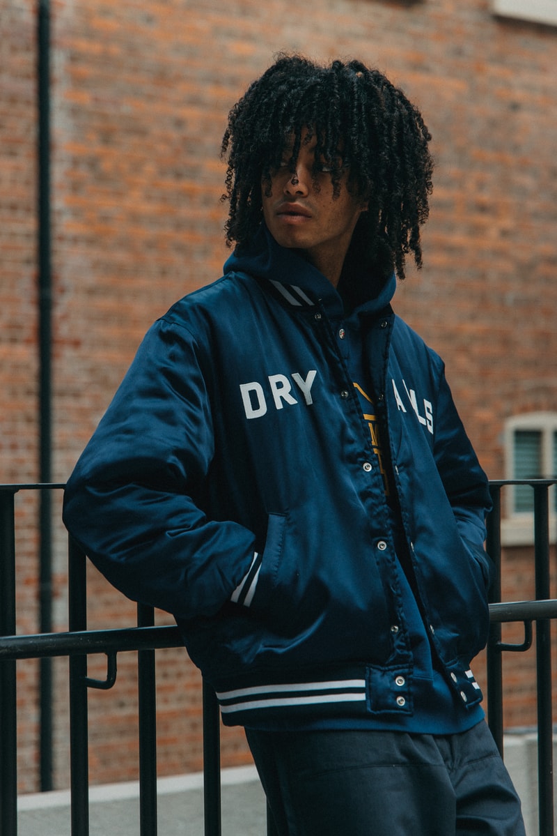 ヒューマン メイドの2023年春夏新作アイテムが HBX に到着 NIGO®️ HUMAN MADE®️ 2023 Spring Summer collection “SESAON 25” new items HBX release info