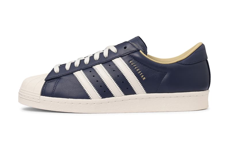 アディダス オリジナルスの東京にフォーカスしたライン TOKYO ENERGYの最新モデル スーパースター 80s タニーが登場 adidas Originals TOKYO ENERGY New model SUPERSTAR 80s TANY Release Info