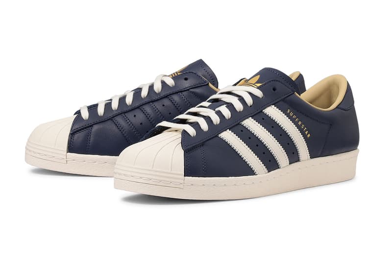 アディダス オリジナルスの東京にフォーカスしたライン TOKYO ENERGYの最新モデル スーパースター 80s タニーが登場 adidas Originals TOKYO ENERGY New model SUPERSTAR 80s TANY Release Info