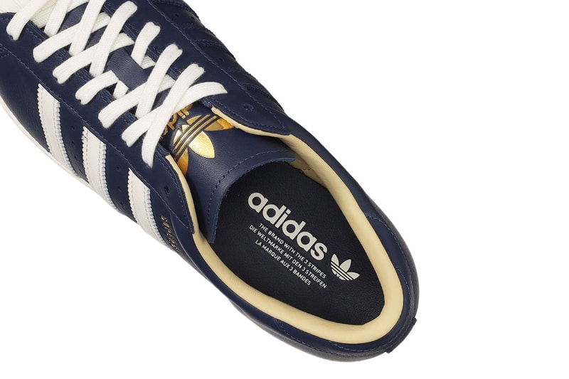アディダス オリジナルスの東京にフォーカスしたライン TOKYO ENERGYの最新モデル スーパースター 80s タニーが登場 adidas Originals TOKYO ENERGY New model SUPERSTAR 80s TANY Release Info