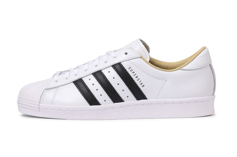 アディダス オリジナルスの東京にフォーカスしたライン TOKYO ENERGYの最新モデル スーパースター 80s タニーが登場 adidas Originals TOKYO ENERGY New model SUPERSTAR 80s TANY Release Info