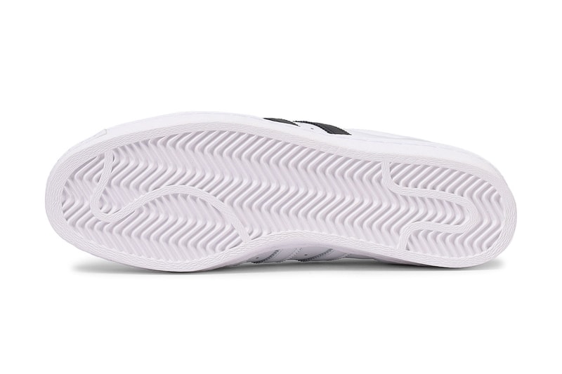 アディダス オリジナルスの東京にフォーカスしたライン TOKYO ENERGYの最新モデル スーパースター 80s タニーが登場 adidas Originals TOKYO ENERGY New model SUPERSTAR 80s TANY Release Info