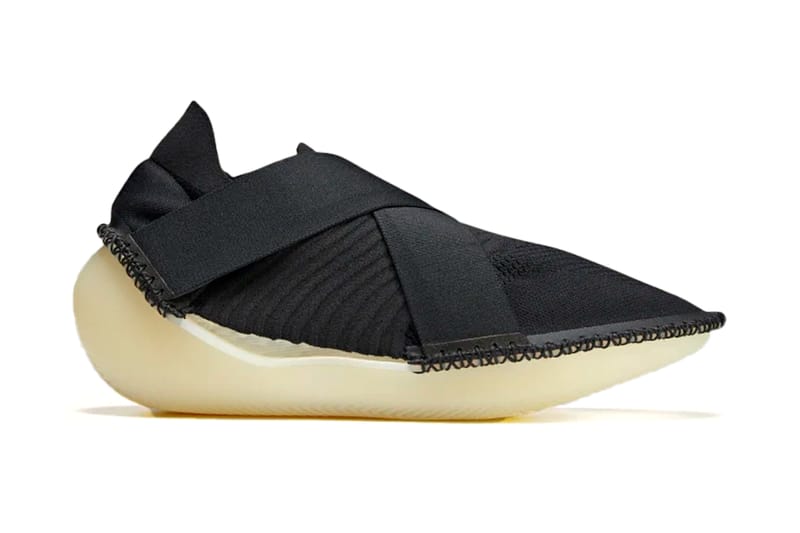 Y-3 からフューチャリスティックなシルエットの新作 “Itogo” がリリース