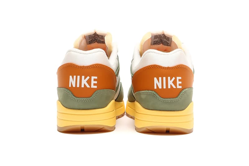 アトモスが2023年の エアマックスデーを記念したポップアップストアをオープン  atmos air max 1 “MAXXED OUT” pop up store open info ai max day