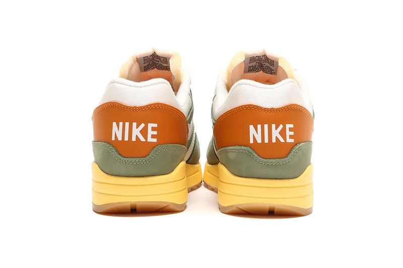 アトモスが2023年の エアマックスデーを記念したポップアップストアをオープン  atmos air max 1 “MAXXED OUT” pop up store open info ai max day