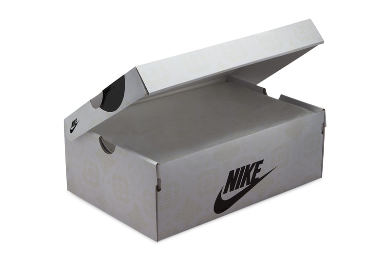 クロット x フラグメント x ナイキダンク ローの公式ビジュアルをチェック CLOT fragment design Nike Dunk Low Surfaces Info Edison Chen Hiroshi Fujiwara