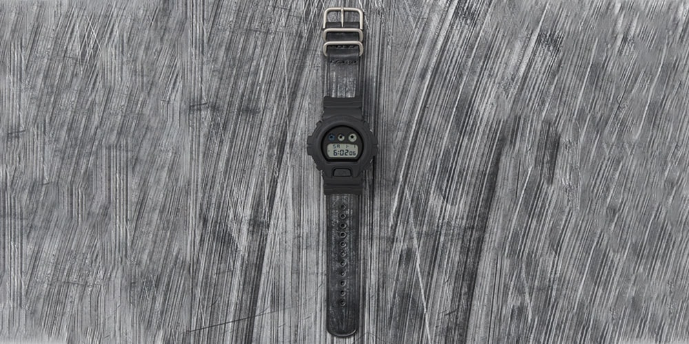 hender-scheme-g-shock-collabo- 