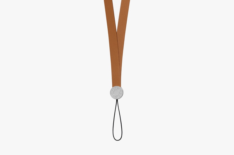アップルウォッチ エルメスからレザーストラップを含む新作コレクションが登場 Hermès Unveils Equestrian-Inspired Apple Accessories