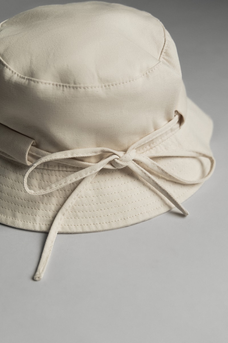 ハイプビーストがレコメンドする2023年のホワイトデーギフトガイド hypebeast 2023 white day gift guide 2023 info