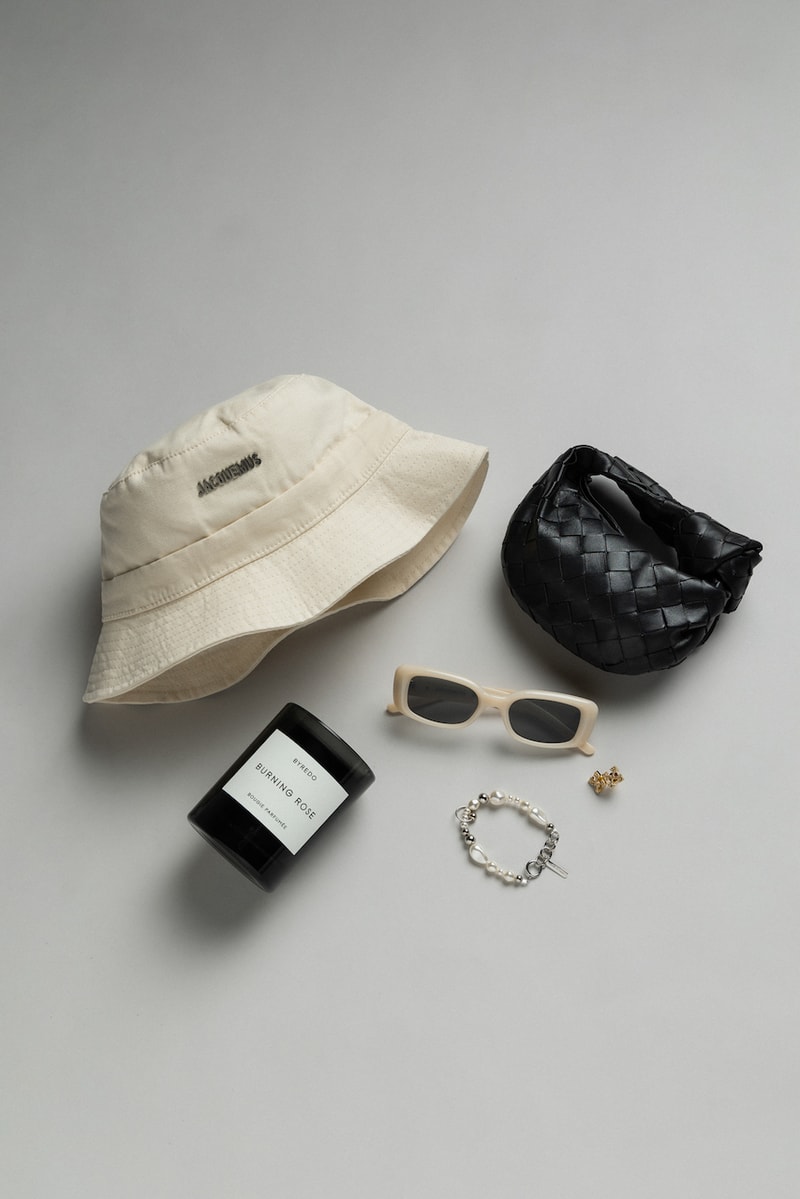ハイプビーストがレコメンドする2023年のホワイトデーギフトガイド hypebeast 2023 white day gift guide 2023 info