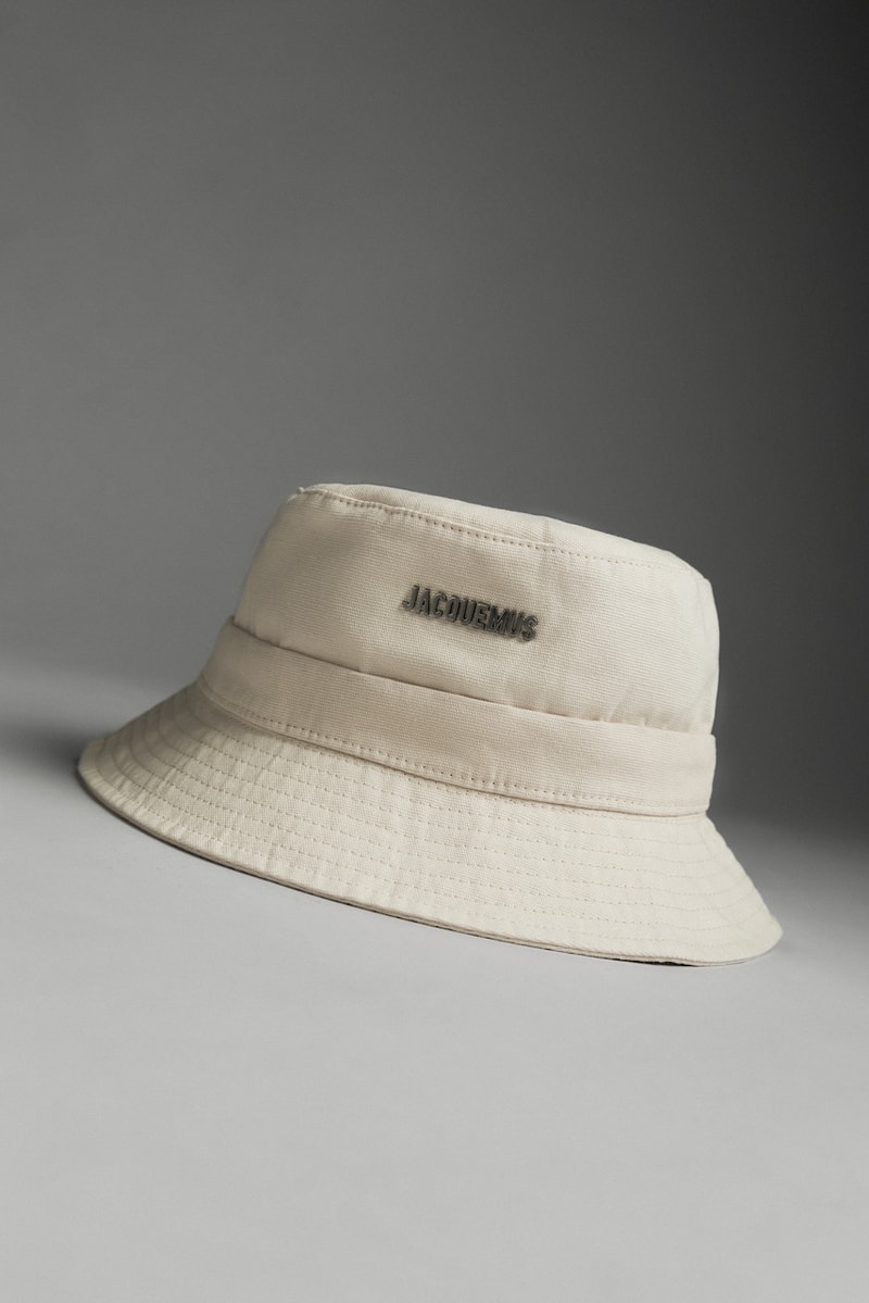 ハイプビーストがレコメンドする2023年のホワイトデーギフトガイド hypebeast 2023 white day gift guide 2023 info