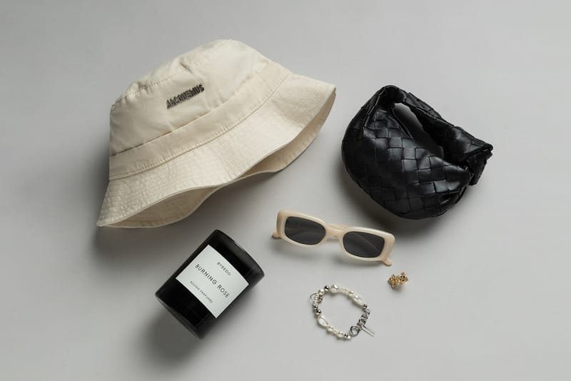 Hypebeast がレコメンドする2023年のホワイトデーギフトガイド