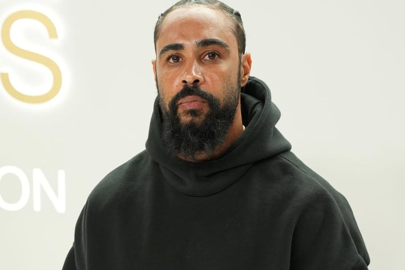 Fear of God が初のファッションショーを開催か