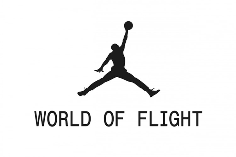 Jordan Brand 日本初の旗艦店 World of Flight Tokyo Shibuya の詳細が明らかに