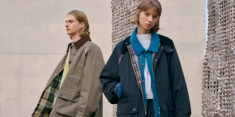 journal-standard-yoke-barbour- 