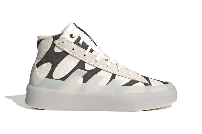 マリメッコ x アディダスからフットウェアを含む最新のコラボコレクションが登場 Marimekko adidas SS23 Footwear Collection Release Date info store list buying guide photos price NMD R1 ZNSORED HI UltraBOOST 1.0 Supernova 2.0 Court Revival Aqualette Ocean Clogs Superstar