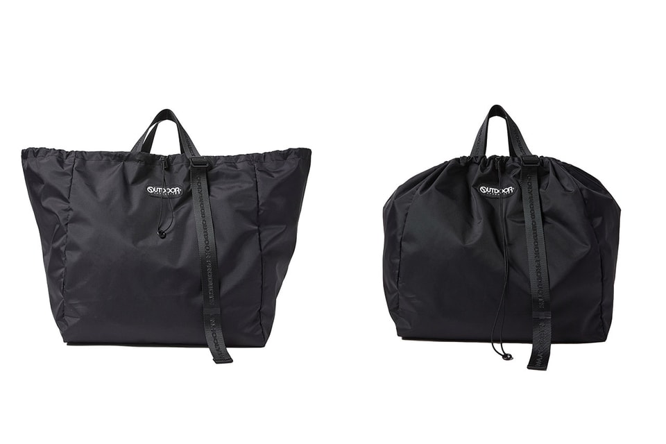 n-hoolywood-outdoor-products- 
