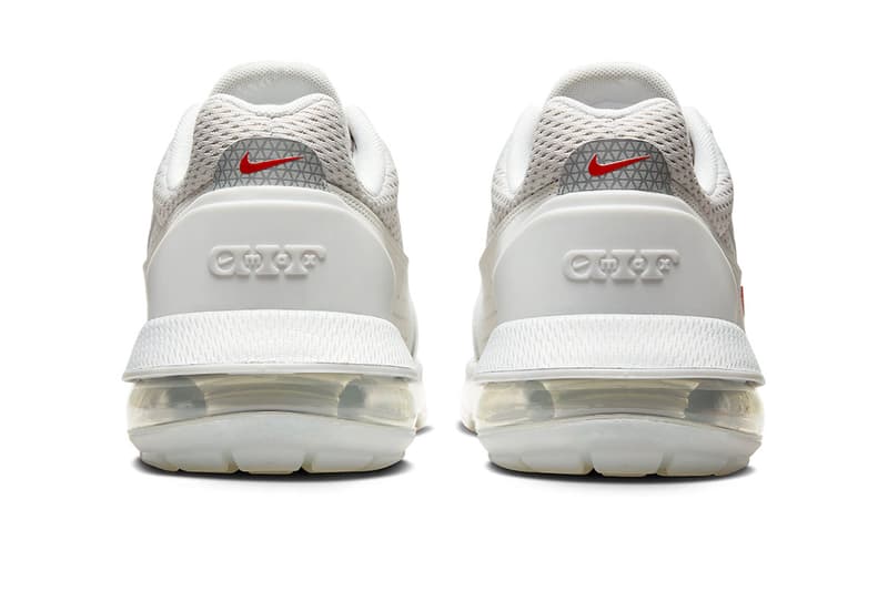 ナイキの新作モデル エアマックスパルスの公式ビジュアルをチェック Nike Air Max Pulse Air Max Day 2023 Release Info dr0453-001 Date Buy Price 