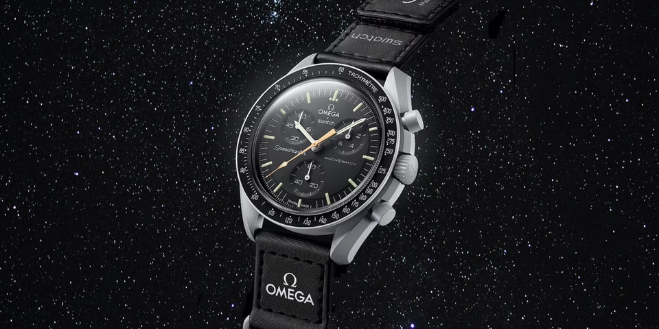 omega-swatch-moonswatch-  
