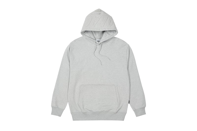 パレス スケートボード 2023年春コレクション発売アイテム一覧 - Week 8 Palace Skateboards Spring Week 8 Release Information drop menswear trifeg streetwear sportswear