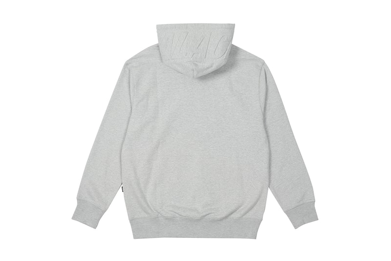 パレス スケートボード 2023年春コレクション発売アイテム一覧 - Week 8 Palace Skateboards Spring Week 8 Release Information drop menswear trifeg streetwear sportswear