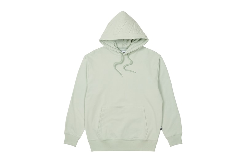 パレス スケートボード 2023年春コレクション発売アイテム一覧 - Week 8 Palace Skateboards Spring Week 8 Release Information drop menswear trifeg streetwear sportswear