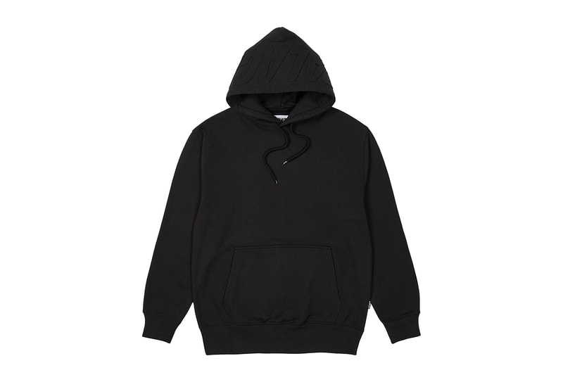 パレス スケートボード 2023年春コレクション発売アイテム一覧 - Week 8 Palace Skateboards Spring Week 8 Release Information drop menswear trifeg streetwear sportswear