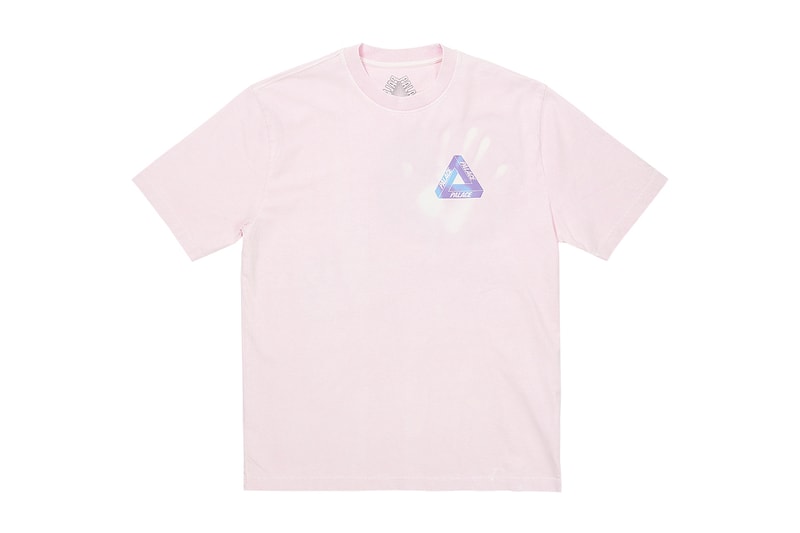 パレス スケートボード 2023年春コレクション発売アイテム一覧 - Week 8 Palace Skateboards Spring Week 8 Release Information drop menswear trifeg streetwear sportswear