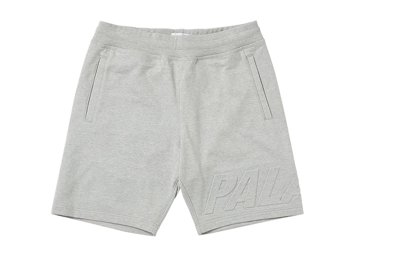 パレス スケートボード 2023年春コレクション発売アイテム一覧 - Week 8 Palace Skateboards Spring Week 8 Release Information drop menswear trifeg streetwear sportswear