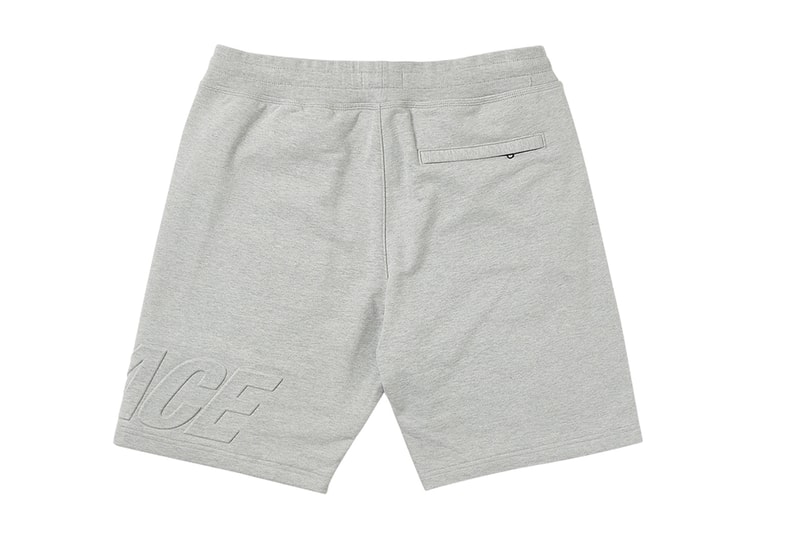 パレス スケートボード 2023年春コレクション発売アイテム一覧 - Week 8 Palace Skateboards Spring Week 8 Release Information drop menswear trifeg streetwear sportswear