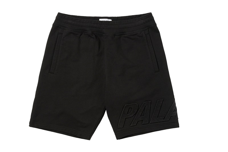 パレス スケートボード 2023年春コレクション発売アイテム一覧 - Week 8 Palace Skateboards Spring Week 8 Release Information drop menswear trifeg streetwear sportswear