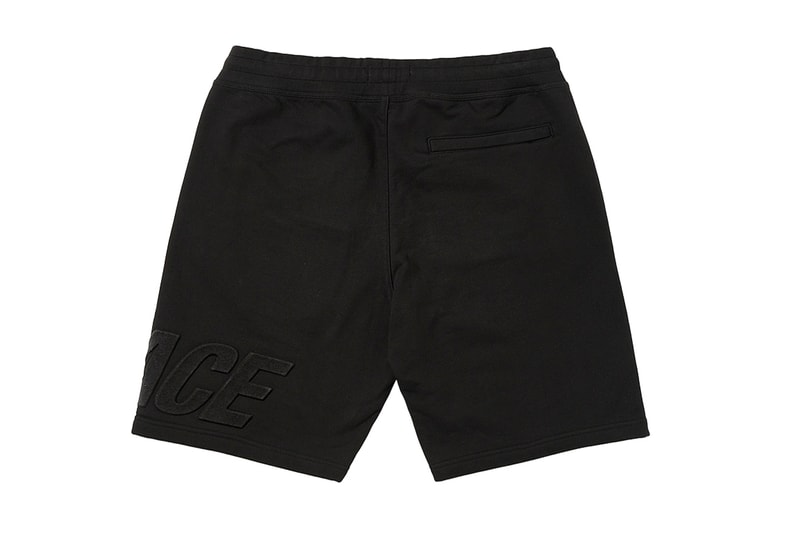 パレス スケートボード 2023年春コレクション発売アイテム一覧 - Week 8 Palace Skateboards Spring Week 8 Release Information drop menswear trifeg streetwear sportswear