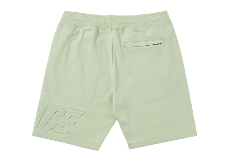 パレス スケートボード 2023年春コレクション発売アイテム一覧 - Week 8 Palace Skateboards Spring Week 8 Release Information drop menswear trifeg streetwear sportswear