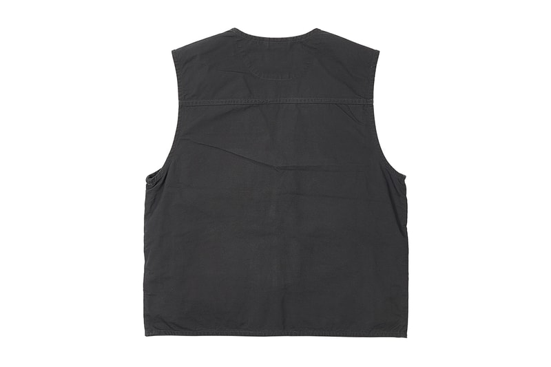 パレス スケートボード 2023年春コレクション発売アイテム一覧 - Week 9 Palace Skateboards Spring Week 9 Release Information details uk streetwear London triferg menswear