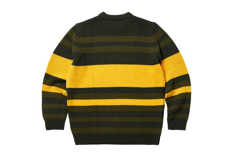 パレス スケートボード 2023年春コレクション発売アイテム一覧 - Week 9 Palace Skateboards Spring Week 9 Release Information details uk streetwear London triferg menswear
