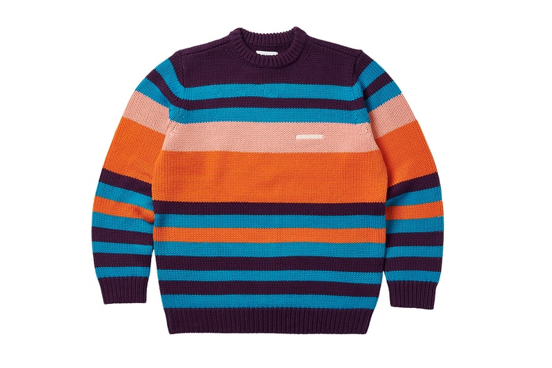 パレス スケートボード 2023年春コレクション発売アイテム一覧 - Week 9 Palace Skateboards Spring Week 9 Release Information details uk streetwear London triferg menswear