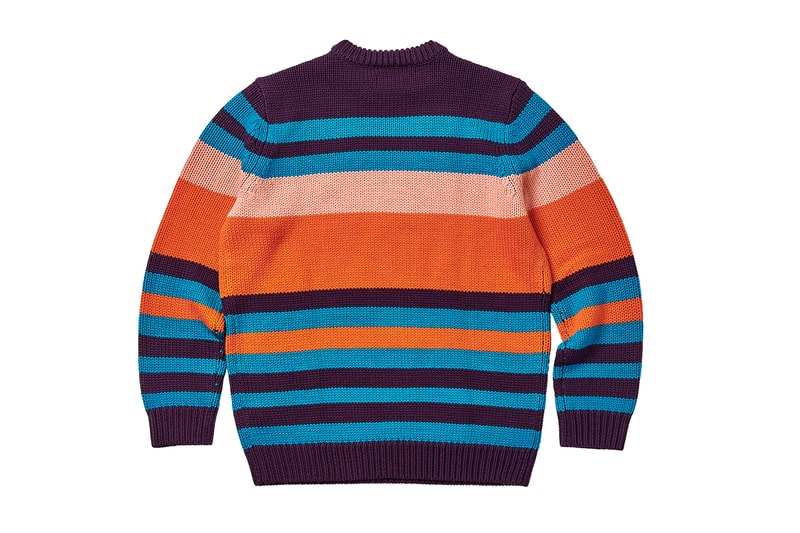 パレス スケートボード 2023年春コレクション発売アイテム一覧 - Week 9 Palace Skateboards Spring Week 9 Release Information details uk streetwear London triferg menswear